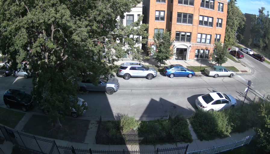 Reolink Camera Two_01_Reolink Home Hub One_20250829162915.jpg